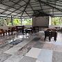 Rising Surya Homestay