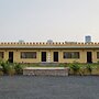 Shivtara Jawai