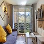 Balcons du Soleil II A Ndeg53 - ST4