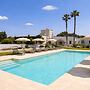 Masseria Luci Grande