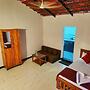 COORG SUNRISE COTTAGES