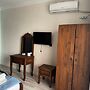 Ayçam Apart Otel