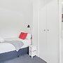Charming Maning Ave - 2 Bedroom Unit