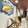 Hostal Managua