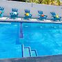 Residencia privada y con hermosa piscina