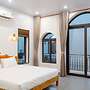 Lala Boutique Villas Ninh Bình