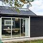4 Star Holiday Home in Halmstad