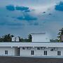 Kavitha Stay Inn