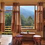 Alooma Valley View Stays