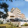 Hotel Lucia
