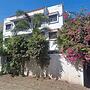 Swarajya Homestay