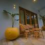 Cozy Beach Talalla