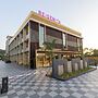 Regenta Hotel Science Center Bhuj