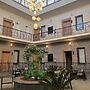 Blackhan Palace Otel