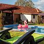Transylvanian Home - Mountain View, BBQ & Pool
