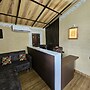 Stayguru The Kutch House