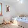 Weiss Sport & Relax Apartment