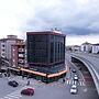 Kent Room Hotel