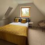 Tranquil Pond View Loft Retreat in Sudbury
