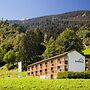 Hapimag Resort Andeer