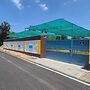 Lavita Sports Villa by NHospitality