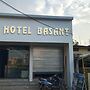 Hotel Basant Orchha