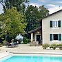 Casale Bera Hills View Private Pool and Garden