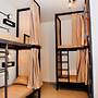 Hostel Leblon
