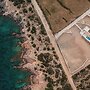 Roos Villas Naxos
