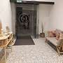 NEW JJ HOSTEL