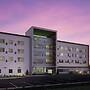 Element by Marriott Pooler Savannah Airport