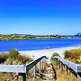 Thornton Beach Holiday Park