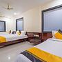 Itsy Hotels M