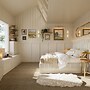 Aino Private Island Hotel - Adults Only