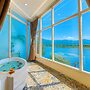 The Neeraj Ganga Rajmahal Wellness Dream