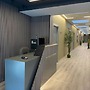 Hotel Dion