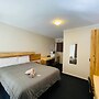 Wee Waa Motel