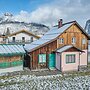 Haus Erni
