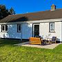 Honeybee Cottage Valentia