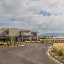 Shizen Wellness Hotel