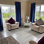 Ballygarrett Holiday Home