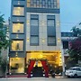Hotel AU Villa