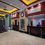Misk Umm Al Qura Hotel