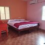 Hampi Blue Moon Resort