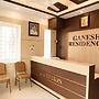 Ganesh Residency
