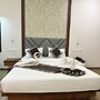 Nicolas Farm & Resort
