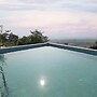 Treebo Samsara Resort and Spa