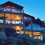 Mariner's Loft
