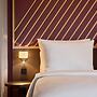B&B HOTEL Klagenfurt-City
