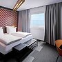 B&B Hotel Lippstadt